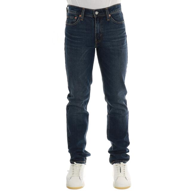 JEANS 511 LEVI'S - Mad Fashion | img vers.1300x/